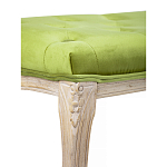 Банкетка French Seating Arusya варинант исполнения - 6 | Loft Concept в Грозном