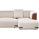 Угловой диван Richmond варинант исполнения - 7 | Loft Concept в Грозном