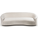 Диван Dubois варинант исполнения - 4 | Loft Concept в Грозном