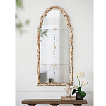 Зеркало-окно с ретро эффектом Reflection Aek Deep варинант исполнения - 7 | Loft Concept в Грозном