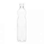 Бутылка Seletti Estetico Quotidiano Large варинант исполнения - 2 | Loft Concept в Грозном