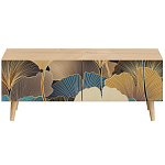 Длинная тумба Elise Cabinet варинант исполнения - 8 | Loft Concept в Грозном