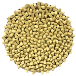 Панно «Солнечный свет» варинант исполнения - 1 | Loft Concept в Грозном