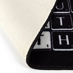 Коврик Seletti Tiles and Tales варинант исполнения - 1 | Loft Concept в Грозном