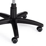 Кресло компьютерное Odeon Lux варинант исполнения - 8 | Loft Concept в Грозном