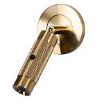 Бра Gold Chelsom Limited варинант исполнения - 2 | Loft Concept в Грозном