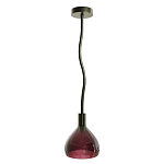 Подвес Cupula варинант исполнения - 1 | Loft Concept в Грозном