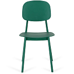 Стул Green mood варинант исполнения - 2 | Loft Concept в Грозном