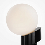 Настольный светильник Divario 3000К 3Вт варинант исполнения - 3 | Loft Concept в Грозном