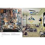 Книга Architectural Digest at 100. A Century of Style варинант исполнения - 4 | Loft Concept в Грозном