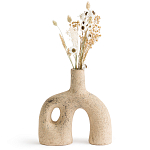 Ваза декоративная Ceramic Vase Aulin 27 варинант исполнения - 4 | Loft Concept в Грозном