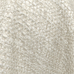 Мебельная ткань Wangi Шенилл бежевый цвет N 1049 варинант исполнения - 3 | Loft Concept в Грозном