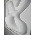 Панно «Мы» 2 варинант исполнения - 2 | Loft Concept в Грозном