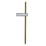 Бра с декором из перламутровой морской ракушки Touch of Marine Charm варинант исполнения - 1 | Loft Concept в Грозном