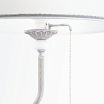 Торшер Mathoni варинант исполнения - 3 | Loft Concept в Грозном