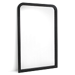 Зеркало Antique Mango Wood 160 варинант исполнения - 3 | Loft Concept в Грозном