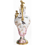 Кувшин Ingaret варинант исполнения - 4 | Loft Concept в Грозном