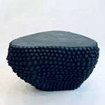 Журнальный стол «Rungwe» варинант исполнения - 2 | Loft Concept в Грозном