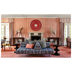 Книга Bold: the interiors of drake anderson Drake Jamie, Anderson Caleb варинант исполнения - 3 | Loft Concept в Грозном