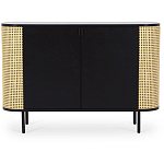 Сервант Ankio варинант исполнения - 1 | Loft Concept в Грозном