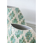 Ваза Cactus format варинант исполнения - 13 | Loft Concept в Грозном