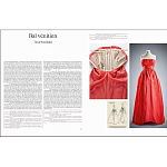 Книга в подарок Диор новый образ Dior: A New Look варинант исполнения - 6 | Loft Concept в Грозном