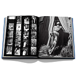 Подарочная книга Французская Ривьера Assouline The French Riviera in the 1920s Book варинант исполнения - 6 | Loft Concept в Грозном