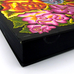 Редкое коллекционное лимитированное издание Frida De Frida Rosa Casanova et al. 2007  варинант исполнения - 6 | Loft Concept в Грозном