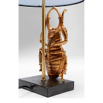Настольная лампа Золотой жук варинант исполнения - 4 | Loft Concept в Грозном