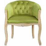 Кресло Ironic варинант исполнения - 1 | Loft Concept в Грозном