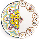 Сервировочная подставка Seletti Leandra варинант исполнения - 1 | Loft Concept в Грозном