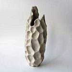 Ваза «Поцелуи ветра» варинант исполнения - 2 | Loft Concept в Грозном