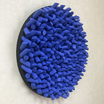 Панно «Морской бриз» варинант исполнения - 2 | Loft Concept в Грозном