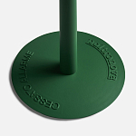 Напольная дизайнерская вешалка Poltronova Cessato Allarme варинант исполнения - 9 | Loft Concept в Грозном