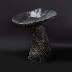 Ваза из серии «Бронзовый век 2» варинант исполнения - 3 | Loft Concept в Грозном