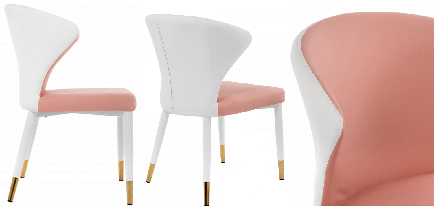 Стул Iolanthe Stool Стул Iolanthe Stool - Loft-Concept в Грозном