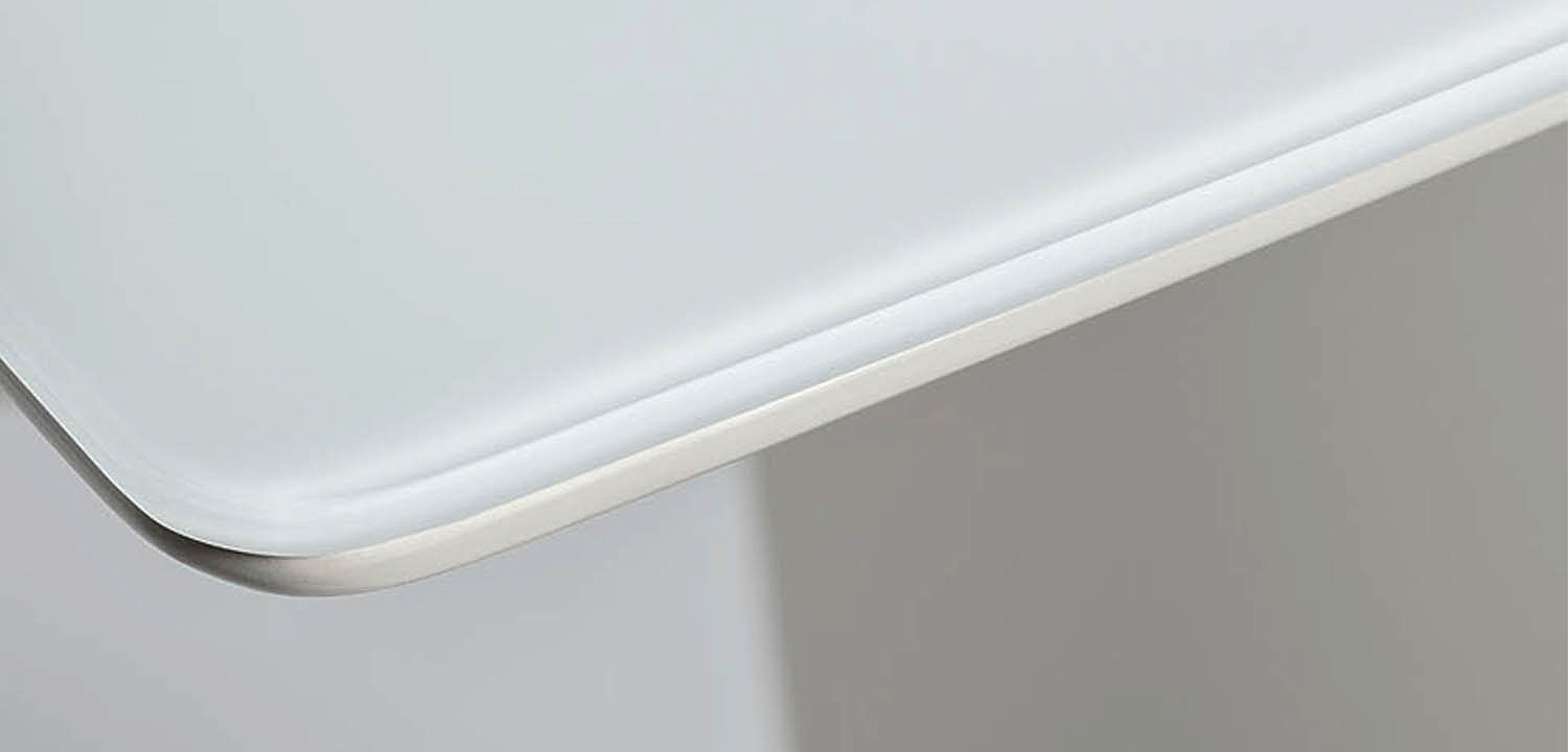 Консоль Snow-White Console Консоль Snow-White Console - Loft-Concept в Грозном
