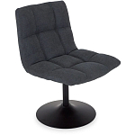 Кресло Zero Cult варинант исполнения - 1 | Loft Concept в Грозном