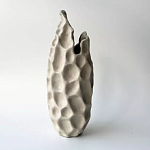 Ваза «Поцелуи ветра» варинант исполнения - 1 | Loft Concept в Грозном