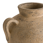 Ваза декоративная Ceramic Vase Aurin 27 варинант исполнения - 3 | Loft Concept в Грозном