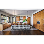 Книга Creating Home: Design for Living варинант исполнения - 5 | Loft Concept в Грозном