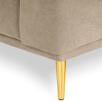 Диван Beige Case варинант исполнения - 6 | Loft Concept в Грозном