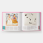 30,000 Years of Art: The Story of Human Creativity Across Time and Space варинант исполнения - 5 | Loft Concept в Грозном