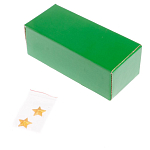 Часы подарочные настольные в виде погона Генерала из натурального камня Змеевик Gold Military Clock варинант исполнения - 10 | Loft Concept в Грозном