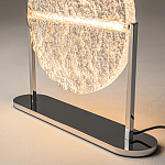 Настольный светильник Mangata 3000К 7Вт варинант исполнения - 7 | Loft Concept в Грозном