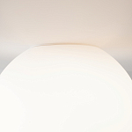 Подвесной светильник Twins 3000К 20Вт варинант исполнения - 4 | Loft Concept в Грозном