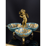 Менажница Angel Neer варинант исполнения - 9 | Loft Concept в Грозном