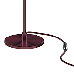 Настольная лампа Ruby Bonnet варинант исполнения - 2 | Loft Concept в Грозном