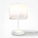 Настольный светильник Spirito 3000К 13Вт варинант исполнения - 9 | Loft Concept в Грозном