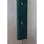 Скульптура из серии «Земля Биармии» узкая варинант исполнения - 3 | Loft Concept в Грозном